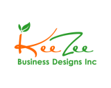 https://www.logocontest.com/public/logoimage/1392508041KeeZee Business Designs Inc.png